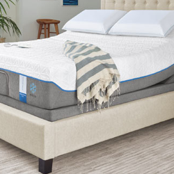 The Mattress HUB