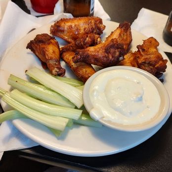 The Ozona Pig - Barbeque Near Me - Palm Harbor, Florida