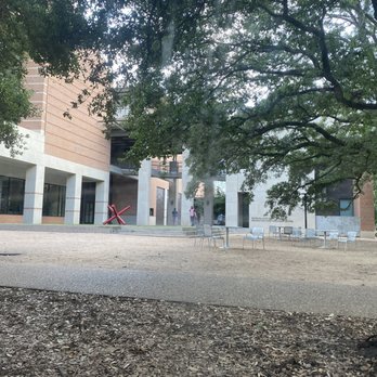 Rice University - Colleges & Universities Near Me - Houston, Texas Rice University - Colleges & Universities Near Me - Houston, Texas