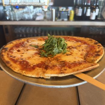 Grafted Cellars - Wine Tasting Room Near Me - Claremont, California
