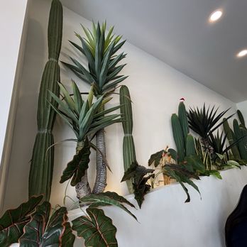 Out Of Office - Decor - Coffee & Tea Near Me - Markham, Ontario Out Of Office - Decor - Coffee & Tea Near Me - Markham, Ontario