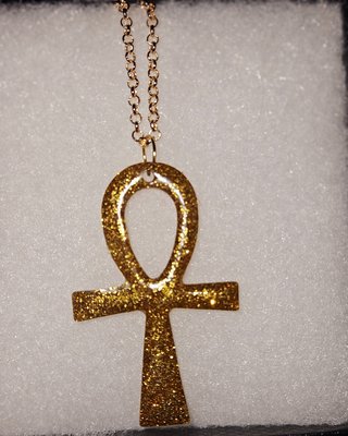 Made With Love By Myra by null