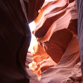 Antelope Canyon Tours - Tours Near Me - Page, Arizona Antelope Canyon Tours - Tours Near Me - Page, Arizona