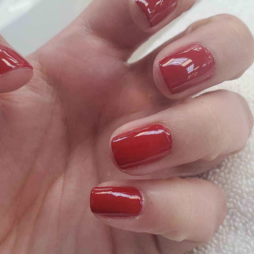 Style Nails & Spa - Manicure - Nail Salons Near Me - Oceanside, California Style Nails & Spa - Manicure - Nail Salons Near Me - Oceanside, California