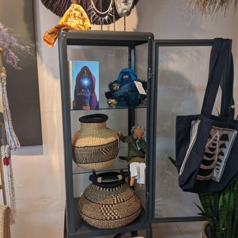 Asha - Handmade home decor and jewelry - Jewelry Near Me - Christiansted, Virgin Islands Asha - Handmade home decor and jewelry - Jewelry Near Me - Christiansted, Virgin Islands