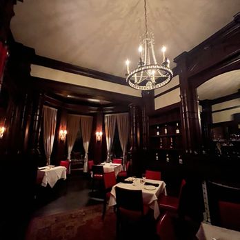 La Storia Ristorante - Italian Near Me - Chicago, Illinois La Storia Ristorante - Italian Near Me - Chicago, Illinois