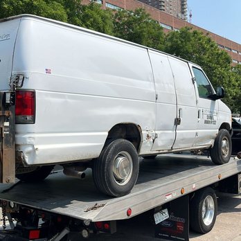 Auto Towing Nyc - tow - Towing Near Me - Jamaica, New York Auto Towing Nyc - tow - Towing Near Me - Jamaica, New York