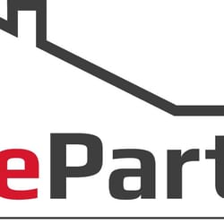 Home Partners