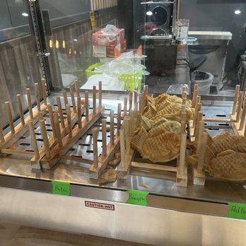 Dango Chicken - Taiyaki bobaaa - Chicken Shop Near Me - Little Neck, New York Dango Chicken - Taiyaki bobaaa - Chicken Shop Near Me - Little Neck, New York