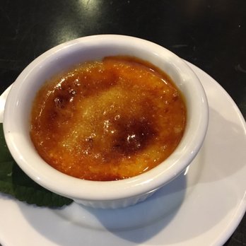 Magpie Cafe - New American Near Me - Sacramento, California Magpie Cafe - New American Near Me - Sacramento, California