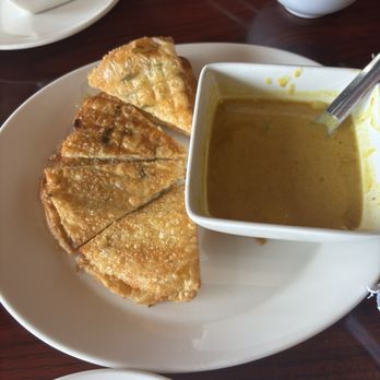 Naha Thai Restaurant - Thai Near Me - Sugar Land, Texas Naha Thai Restaurant - Thai Near Me - Sugar Land, Texas