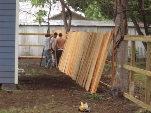 Slide of The Roofer Plus