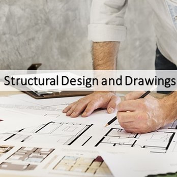 Nova Structures - Residential Houses
Accessory Dwelling Units (ADUs)
Commercial Buildings - Structural Engineers Near Me - Berkeley, California Nova Structures - Residential Houses
Accessory Dwelling Units (ADUs)
Commercial Buildings - Structural Engineers Near Me - Berkeley, California