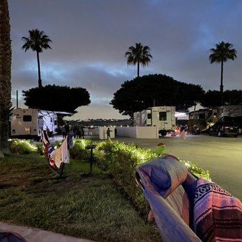 https://m.yelp.com/biz/newport-dunes-waterfront-resort-and-marina-newport-beach