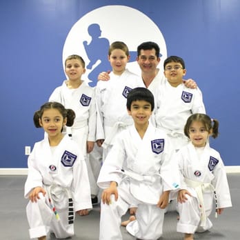 MJ O'Malley Tae Kwon Do Center - Taekwondo Near Me - Peabody, Massachusetts MJ O'Malley Tae Kwon Do Center - Taekwondo Near Me - Peabody, Massachusetts