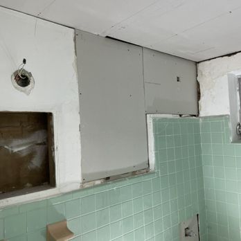 Rivero Renovations & Services - Refinishing Services Near Me
