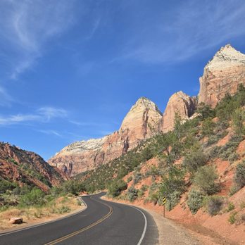 Zion Guru - Bike Rentals Near Me - Springdale, Utah Zion Guru - Bike Rentals Near Me - Springdale, Utah
