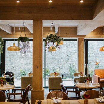 The Cherry Tree Pubs 3 High Street Olney Milton Keynes United Kingdom Phone Number Yelp