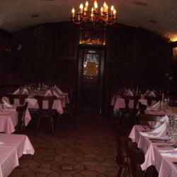 Weinhaus Hagenfeld - Das Kolleg
