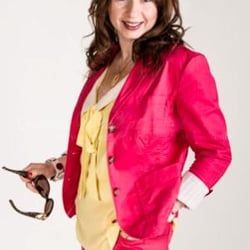 Elite Style