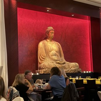 Buddakan - Asian Fusion Near Me - Philadelphia, Pennsylvania Buddakan - Asian Fusion Near Me - Philadelphia, Pennsylvania