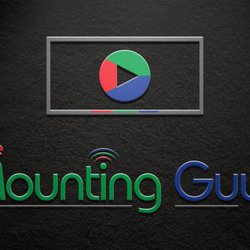 The Mounting Guys