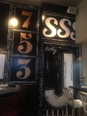 753 South by null