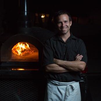 Vella Pizza - Owner of Vella - Caterers Near Me Vella Pizza - Owner of Vella - Caterers Near Me