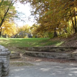 Lincoln Park