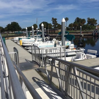 MacDill Marina - Boats for rent - Boating Near Me - Tampa, Florida MacDill Marina - Boats for rent - Boating Near Me - Tampa, Florida