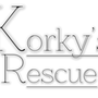 Photo of Korkys Rescues