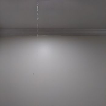 Boston Framers - Water pouring in - General Contractors Near Me - Natick, Massachusetts