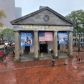 wagamama - Faneuil Hall - Asian Fusion Near Me - Boston, Massachusetts wagamama - Faneuil Hall - Asian Fusion Near Me - Boston, Massachusetts