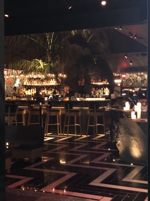 Chotto Matte Miami by null