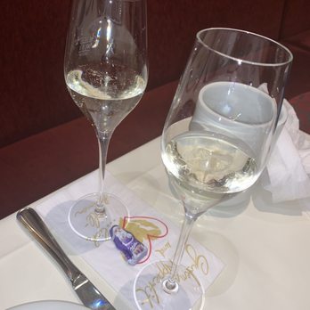 Dürer Hotel - Complementary Champaign - Hotels Near Me - Nuremberg, BY Dürer Hotel - Complementary Champaign - Hotels Near Me - Nuremberg, BY
