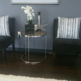 MINT dentistry | North Arlington - General Dentistry Near Me - Arlington, Texas MINT dentistry | North Arlington - General Dentistry Near Me - Arlington, Texas
