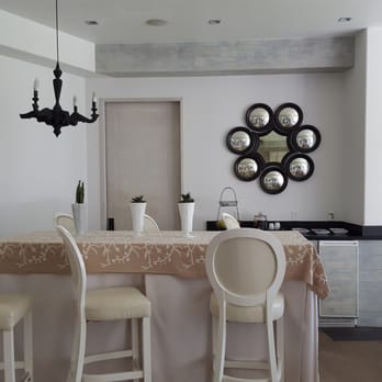 Esencia Wellness Spa - Day Spas Near Me - Miami Beach, Florida Esencia Wellness Spa - Day Spas Near Me - Miami Beach, Florida