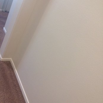 Paris Painting - baseboards look great! - Painters Near Me Paris Painting - baseboards look great! - Painters Near Me