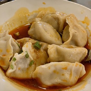 Masterpiece - Zhang dumplings - Szechuan Near Me - Duluth, Georgia Masterpiece - Zhang dumplings - Szechuan Near Me - Duluth, Georgia