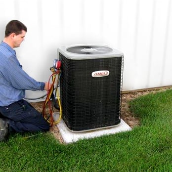 Robinson Heating & Cooling - Heating & Air Conditioning/HVAC Near Me - De Pere, Wisconsin Robinson Heating & Cooling - Heating & Air Conditioning/HVAC Near Me - De Pere, Wisconsin