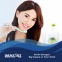 Photo of DentFirst Dental Care