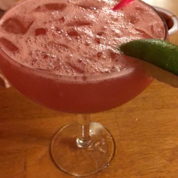 The Soup and Taco 2 - Strawberry Margarita - Tacos Near Me - Fredericksburg, Virginia The Soup and Taco 2 - Strawberry Margarita - Tacos Near Me - Fredericksburg, Virginia