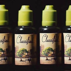 II Vape