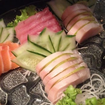 Planeta Sushi - Japanese Near Me - Rio de Janeiro, RJ Planeta Sushi - Japanese Near Me - Rio de Janeiro, RJ