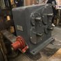 Photo of Global Equipment and Repair