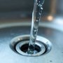 Drain plus