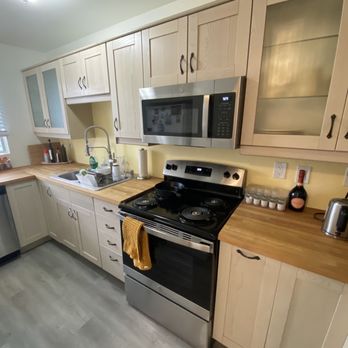 Tranquil Home - Home Cleaning Near Me - San Diego, California Tranquil Home - Home Cleaning Near Me - San Diego, California