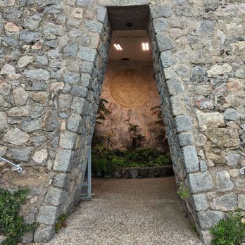 Giardini La Mortella - Botanical Gardens Near Me - Forio d'Ischia, NA