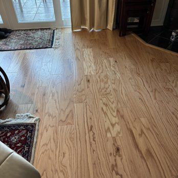 Marcal Pro Flooring - New Hardwood Flooring. - Flooring Near Me - Tampa, Florida Marcal Pro Flooring - New Hardwood Flooring. - Flooring Near Me - Tampa, Florida