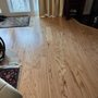 Photo of Marcal Pro Flooring